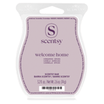 Scentsy Bar