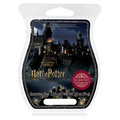 Harry Potter Wizarding World Scentsy Bar
