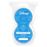 Scentsy Pods - Limited