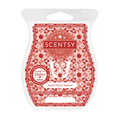 Apple Spice Season Scentsy Bar