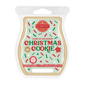Christmas Cookie Scentsy Bar