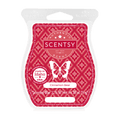 Cinnamon Bear Scentsy Bar