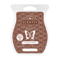 Cinnamon Woods Scentsy Bar