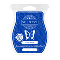 Clean Breeze Scentsy Bar