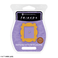 F.R.I.E.N.D.S Scentsy Bar