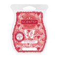 Johnny Appleseed Scentsy Bar