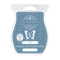 Luna Scentsy Bar