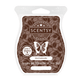 Mochadoodle Scentsy Bar
