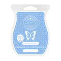 Newborn Nursery Scentsy Bar