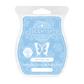 Polar Bear Hug Scentsy Bar