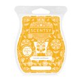 Scarlet Sunflower Scentsy Bar