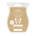 Vanilla Bean Buttercream Scentsy Bar