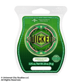 Wicked Emerald City Scentsy Bar