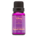 Disneyland Resort 70th Anniversary Essential Oil