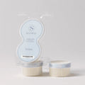 Scentsy Pods - Limited