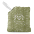 Scent Pak
