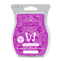 Bora Bora Blossoms Scentsy Bar