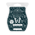 Warm Winter Night Scentsy Bar