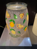 Lemonly Yours