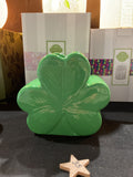 Clover